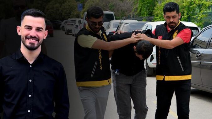 Araba kavgası cinayetle bitti! Satın aldığı araç yüzünden başlayan husumet kanlı sona dönüştü