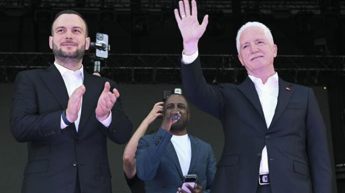 Atatürk Havalimanı’nda düzenlenen Sıfır Atık Festivali sona erdi