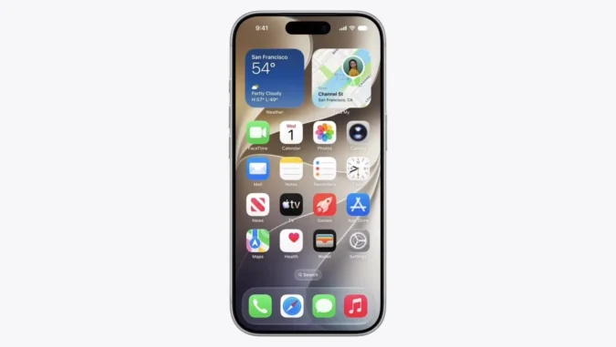 Apple iOS 27’yi duyurdu: İşte iPhone’lara gelecek yeni özellikler
