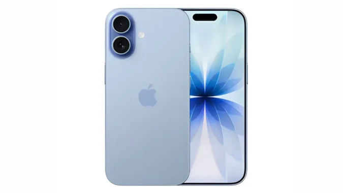 iPhone 17 256 GB resmi fiyatın altına düştü