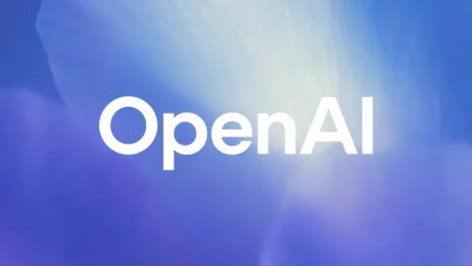 OpenAI halka arz için SEC’e gizli başvuru yaptı