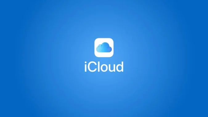 iCloud+ ek Apple Intelligence limiti veriyor