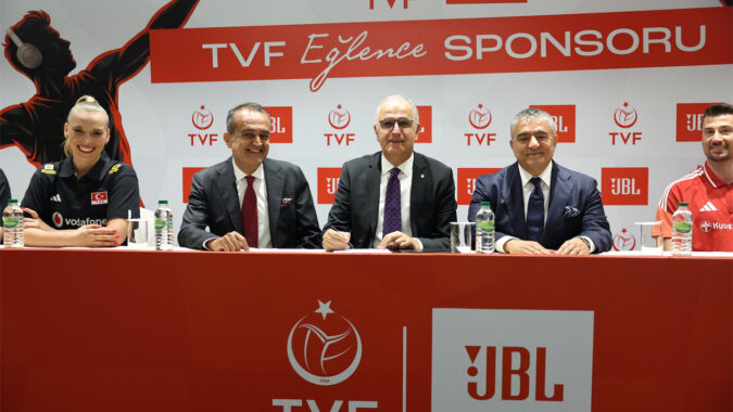 Filenin Sultanları ve Efeleri için yeni destek modeli duyuruldu