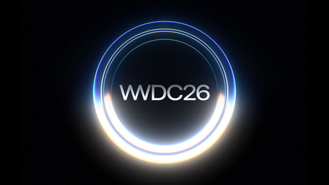 iOS 27 tanıtılıyor: WWDC 2026'yı canlı yayında izleyin!