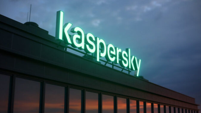 Kaspersky Tehdit İstihbaratı Portalı görseller ve gelişmiş analizlerle güncellendi