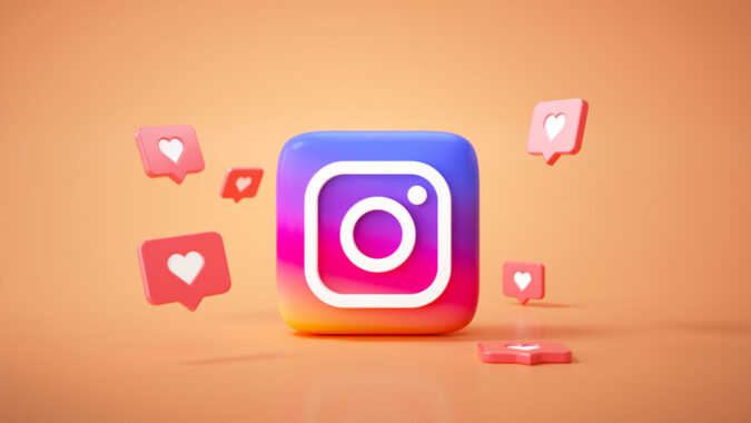 Instagram çöktü mü? (8 Haziran 2026) Instagram neden açılmıyor? Son 24 saat kesinti raporu