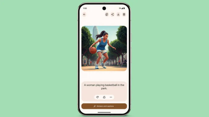 Google, popüler yapay zeka uygulamasının fişini çekti