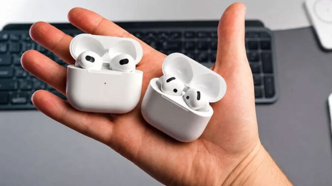 iOS 27 ile AirPods modellerine özel EQ desteği geliyor!
