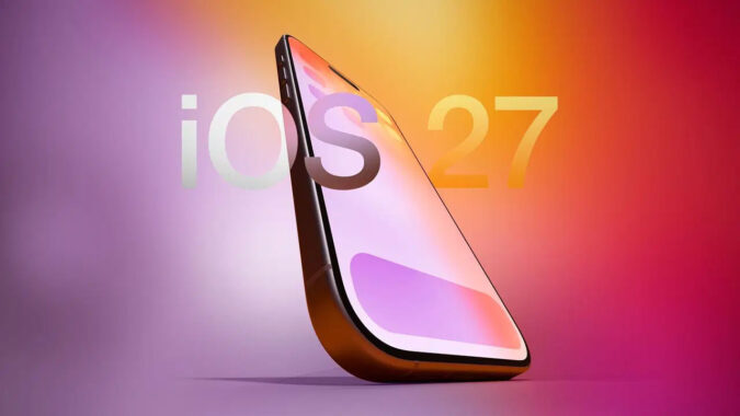 iOS 27 ne zaman çıkacak? İşte beta ve final tarihleri