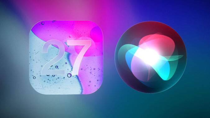 iOS 27 tanıtıldı: İşte iPhone'lara gelecek tüm yenilikler