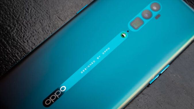 OPPO 2026 Fotoğrafçılık Ödülleri Başvuruları Açıldı: Video ve Zoom Kategorileri Eklendi