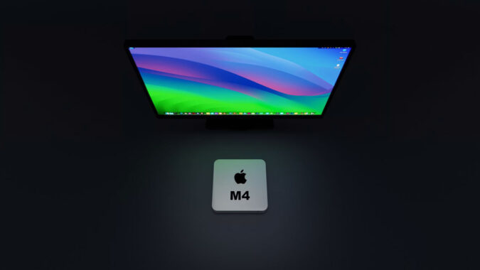 Apple Liquid Glass için şeffaflık kontrolü getiriyor