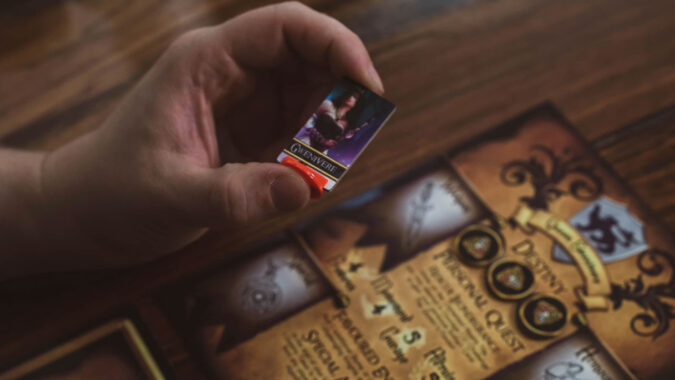 Vampire Crawlers ve Masters of Albion: Bu hafta çıkan indie oyunlar