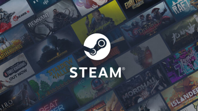 Steam yenilendi: Bağımsız geliştiriciler tehlikede mi?