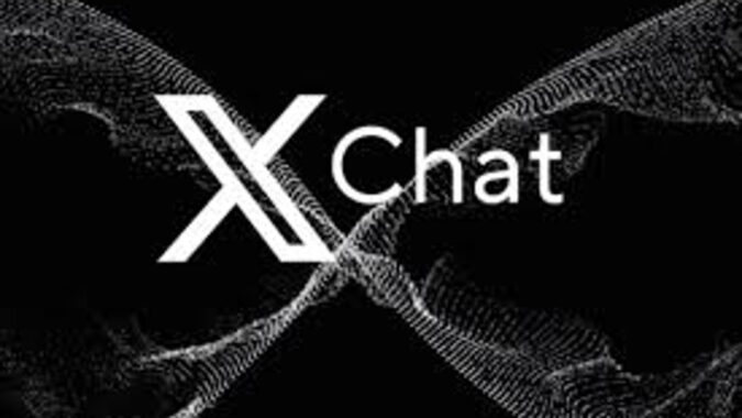 X, Communities özelliğini kapatıyor; XChat uygulaması iOS'ta yayınlandı