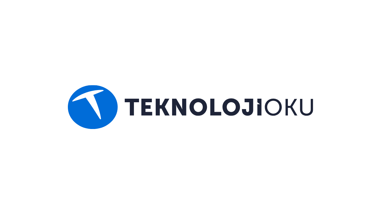 Bünyamin Kara | Teknolojioku