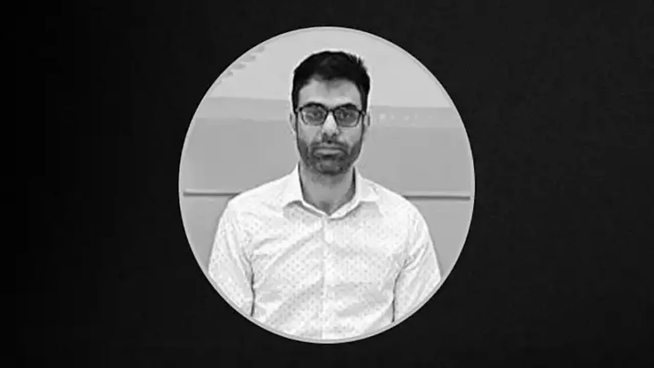 Kayseri’de bir doktor daha hayatını kaybetti!