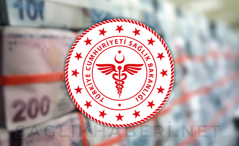 8. Toplu Sözleşme Kazanımı Olan Gece Farkları Neden Yatırılmıyor? Başvuru Dilekçelerine Geri Dönüş Yapılmıyor mu? • Sağlık Haberi