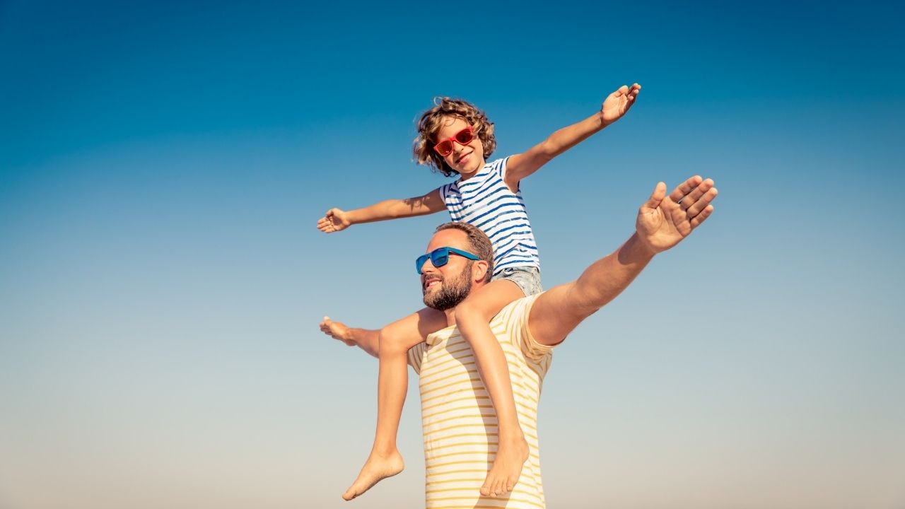 Yaz tatilinde ailecek keyif alabileceğiniz tatil rotaları 