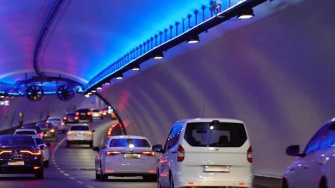 Avrasya Tüneli kapalı mı, neden kapalı? Avrasya Tüneli ne zaman açılacak?