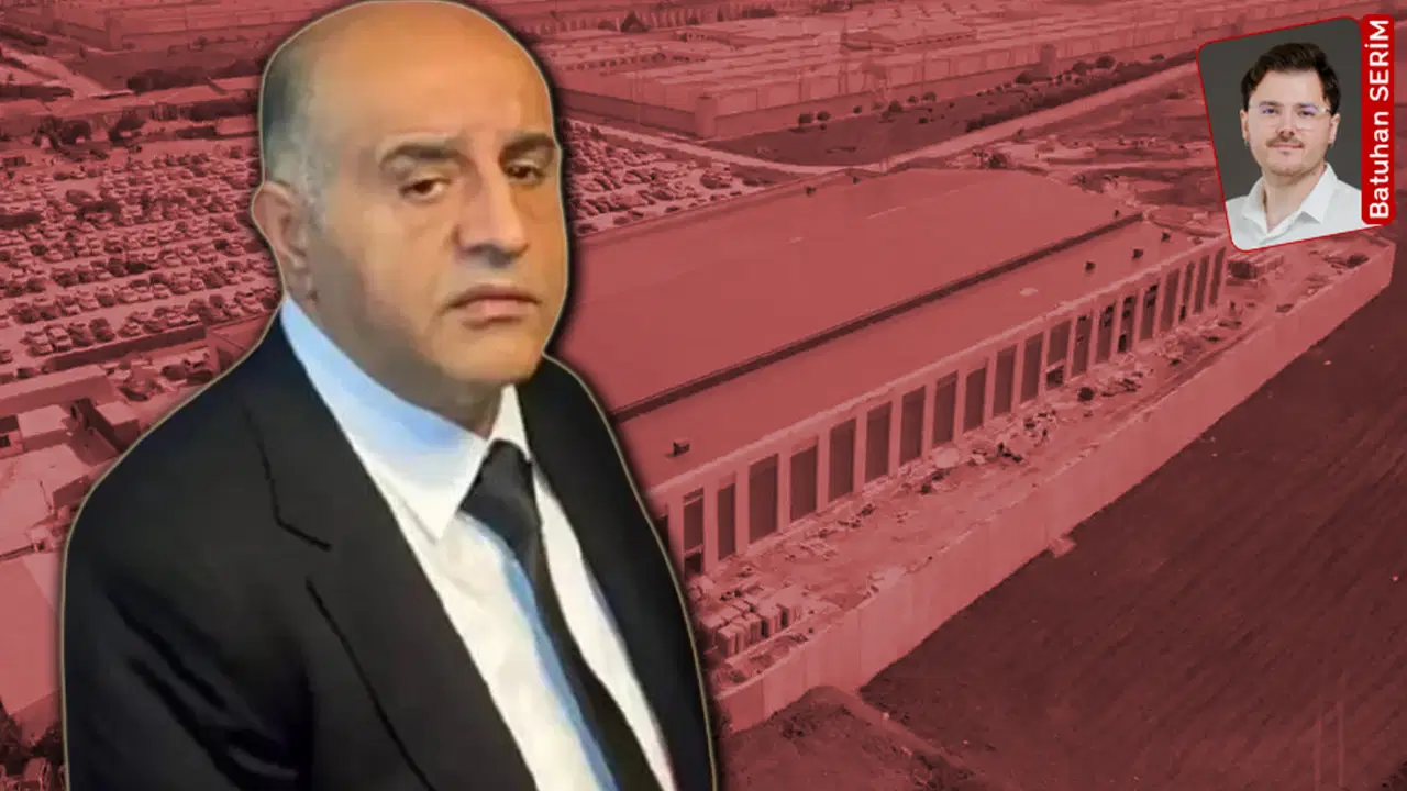 Aziz İhsan Aktaş Suç Örgütü Davası’nın karar celsesinde 8. duruşma günü sona erdi… Gülşah Ocak’tan dikkat çeken savunma: ‘Cezalandırılmam isteniyor ama tek bir somut delil yok’