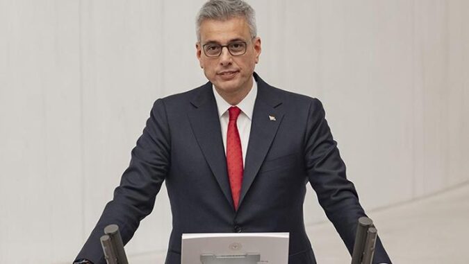 Bakan Memişoğlu: Türkiye, güçlü ve örnek gösterilen sağlık altyapılarından birine sahip