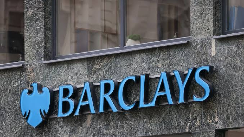 Barclays’den TCMB faiz ve TL tahmini