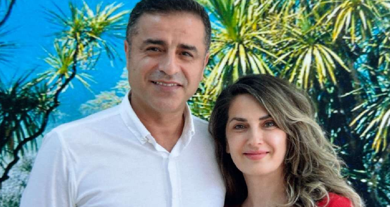 basak-demirtas-selahattin-demirtasin-son-halini-paylasti-RTeUVMNP.jpg