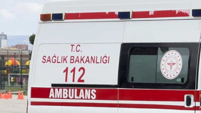 Batman’da acı olay: Serinlemek için Baraj Gölü’ne giren genç boğuldu