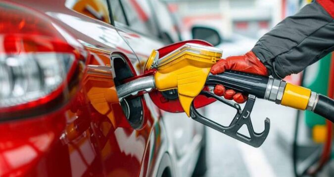 Benzin, motorin ve LPG’ye indirim geldi: İşte il il güncel pompa fiyatları