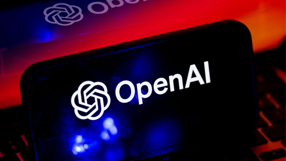 Beyaz Saray’dan OpenAI’ya GPT-5.6 talimatı