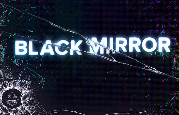 Black Mirror dizisinin konusu nedir? Kaç bölüm ve sezon? Black Mirror oyuncuları (Oyuncu kadrosu) listesi