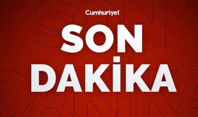 CHP Grubu, Kemal Kılıçdaroğlu’nun grup toplantısı talebini reddetti