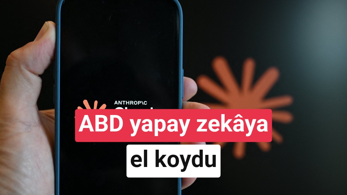 Claude Fable 5 çıkar çıkmaz erişime kapatıldı, peki neden?