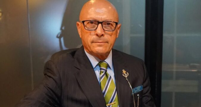 ‘Derin devlet halkın kendisi’