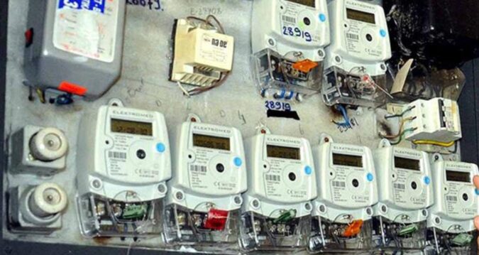 Dev şirket artık elektriği evlerden çekecek: 3 yıllık anlaşma imzalandı