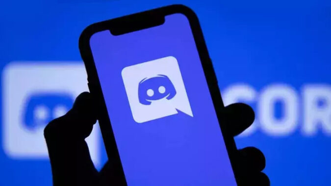 Discord açılacak mı, ne zaman açılacak? Bakan Uraloğlu’nda Discord açıklaması!