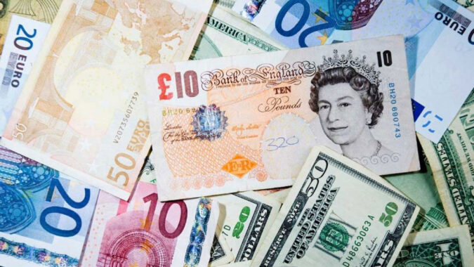 Dolar/ euro bugün ne kadar? Kaç TL (8 Haziran 2026)