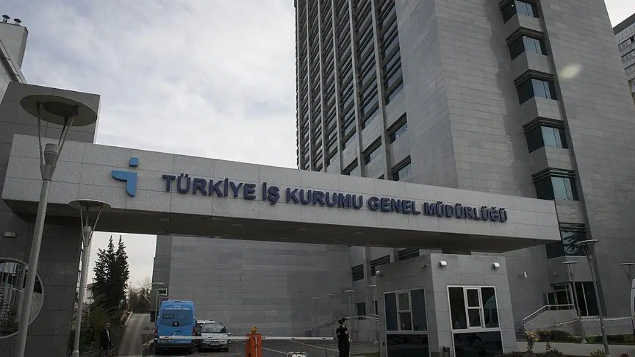 Dört ayda 631 bin emekçi işten atıldı