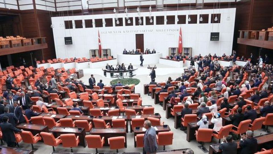 Ekonomi ve siyaset gündemi – 28 Haziran 2026