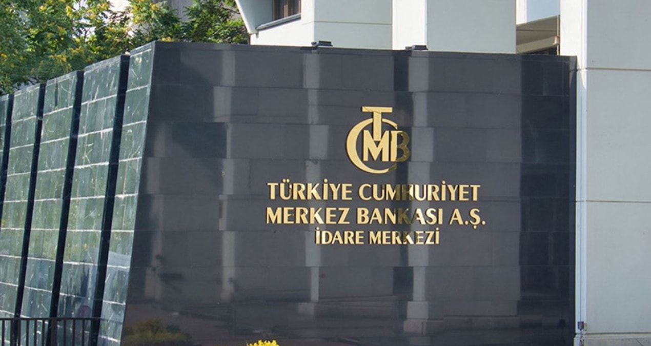 Ekonomistlerin beklentisi net: TCMB faizi sabit tutacak