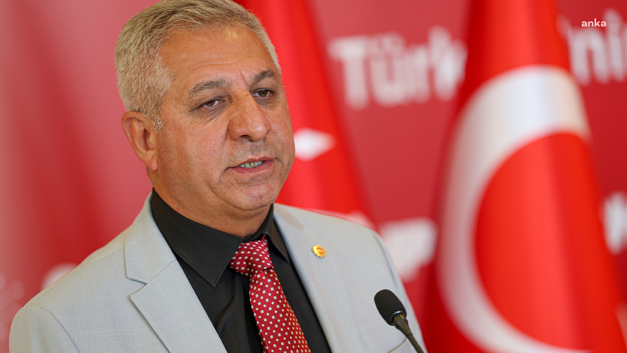emek-partisi-genel-baskani-aslandan-bakan-tekine-istifa-cagrisi-gUherEEh.png
