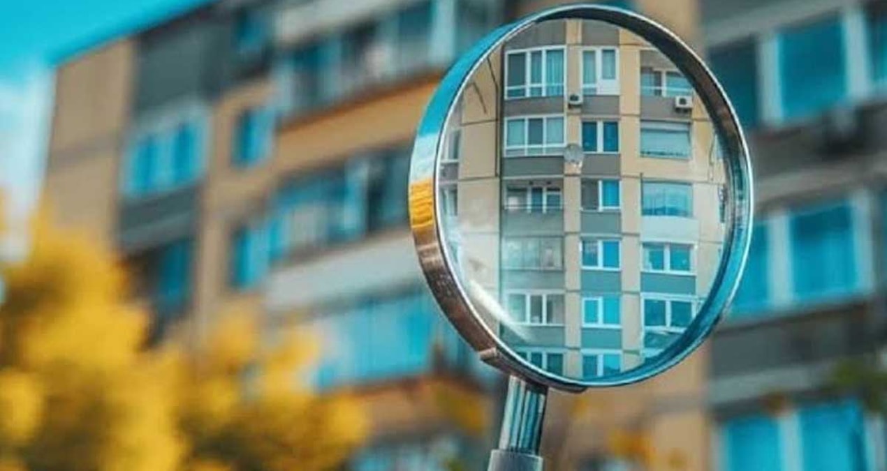 Emlakçılar ev satın almak için yılın en doğru ayını açıkladı