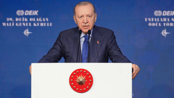 Erdoğan onları Türkiye’ye çağırdı: Vergi bile alınmayacak