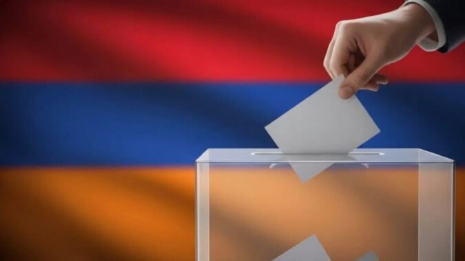 Ermenistan seçimleri ne zaman? 2026 Ermenistan seçimlerinde adaylar kimler?