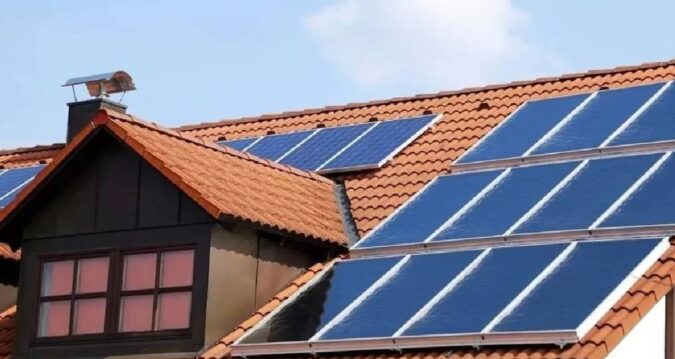 Evin elektriği gelir kapısı oldu: Enerjiyi satıp para kazanıyorlar