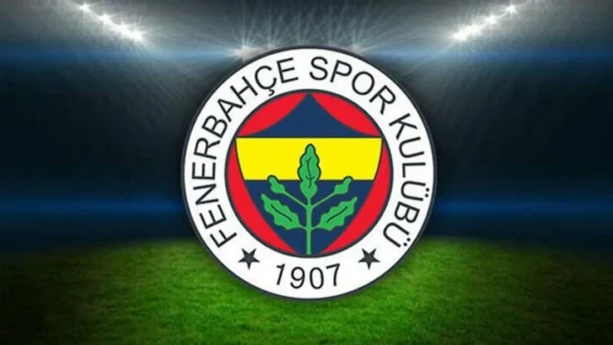 Fenerbahçe başkanlık seçimi sonuçları açıklandı mı? FB başkan adayları kimler? Aziz Yıldırım, Hakan Safi oy oranları belli oldu mu?