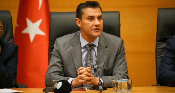 Ferdi Zeyrek’in ölümüne ilişkin davada iki dosya birleşti