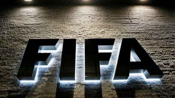 FIFA, Süper Lig ekibine transfer yasağı getirdi… Kulüpten açıklama geldi
