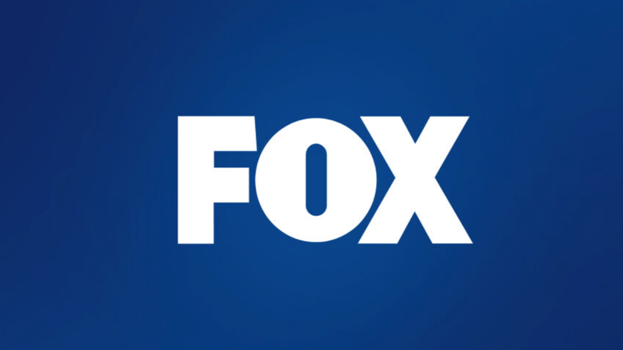 Fox dev hamleyle oturma odamıza yerleşiyor: Roku’yu satın aldılar
